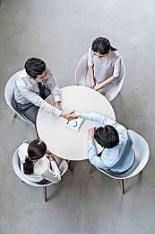 末日生存游戏《洪泛》上线Steam 发售时间待定